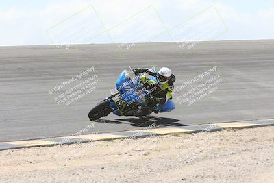 media/Apr-26-2025-BRL Bagger Racing League (Sat) [[9e270f465f]]/8-Twins Unlimited and SBK Race/